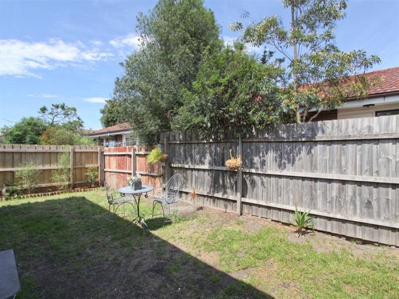 3/18 Grange Road, Carnegie VIC 3163