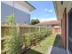 3/18 Grange Road, Carnegie VIC 3163