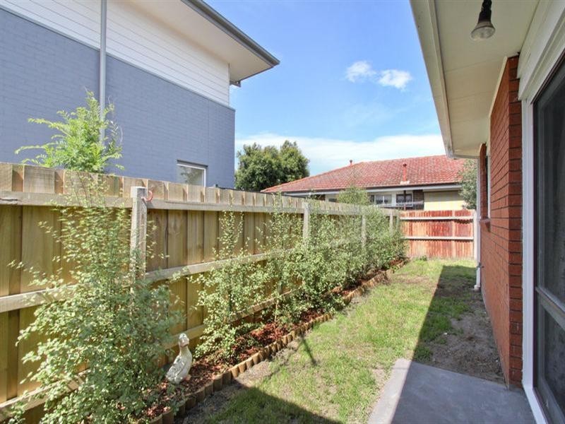 3/18 Grange Road, Carnegie VIC 3163