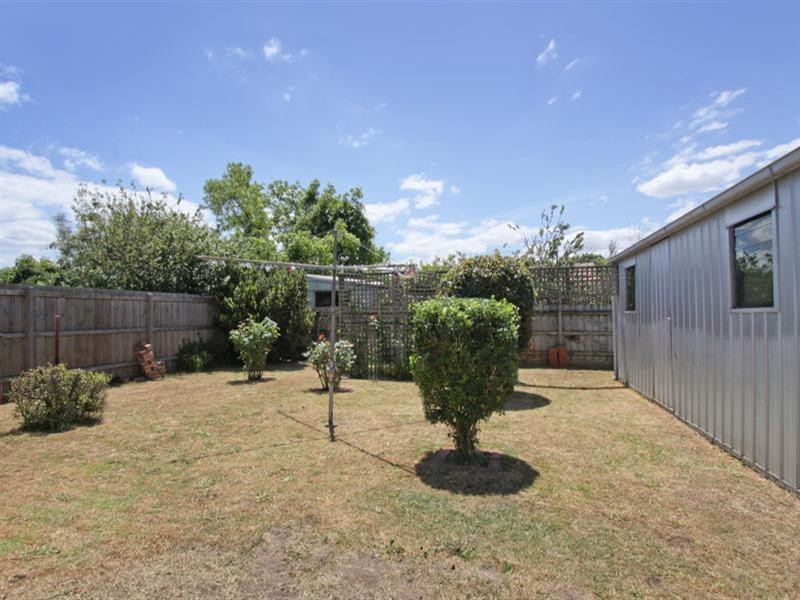 17 McArthur Street, Bentleigh VIC 3204