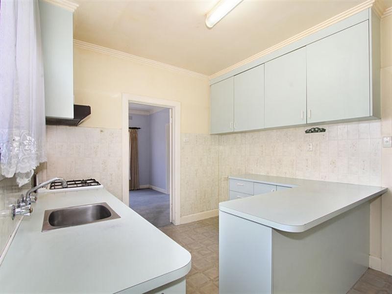 17 McArthur Street, Bentleigh VIC 3204