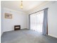 17 McArthur Street, Bentleigh VIC 3204