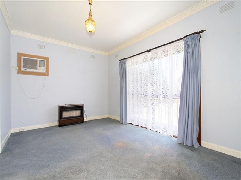 17 McArthur Street, Bentleigh VIC 3204