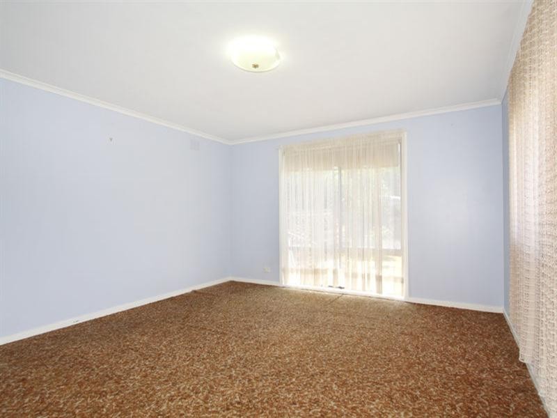 17 McArthur Street, Bentleigh VIC 3204