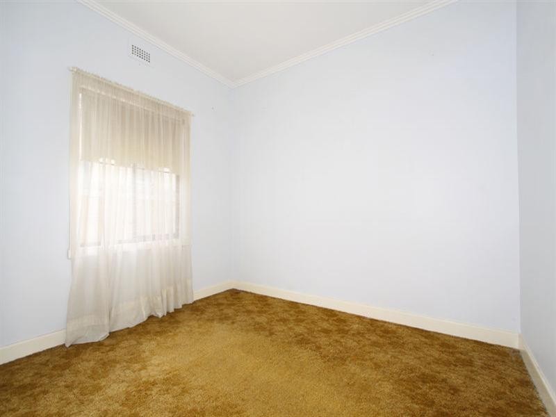 17 McArthur Street, Bentleigh VIC 3204