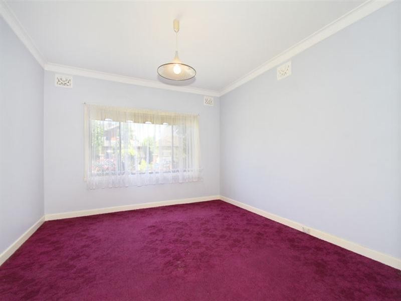 17 McArthur Street, Bentleigh VIC 3204