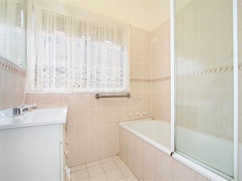 17 McArthur Street, Bentleigh VIC 3204