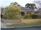 20 Abbotsford Avenue, Malvern East VIC 3145