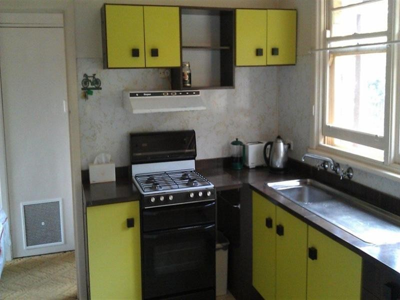 20 Abbotsford Avenue, Malvern East VIC 3145