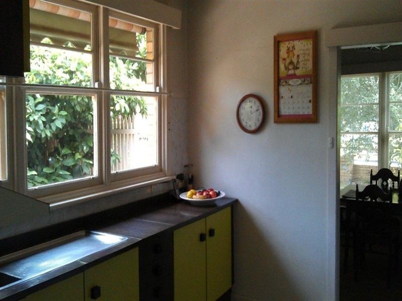 20 Abbotsford Avenue, Malvern East VIC 3145