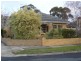 20 Abbotsford Avenue, Malvern East VIC 3145