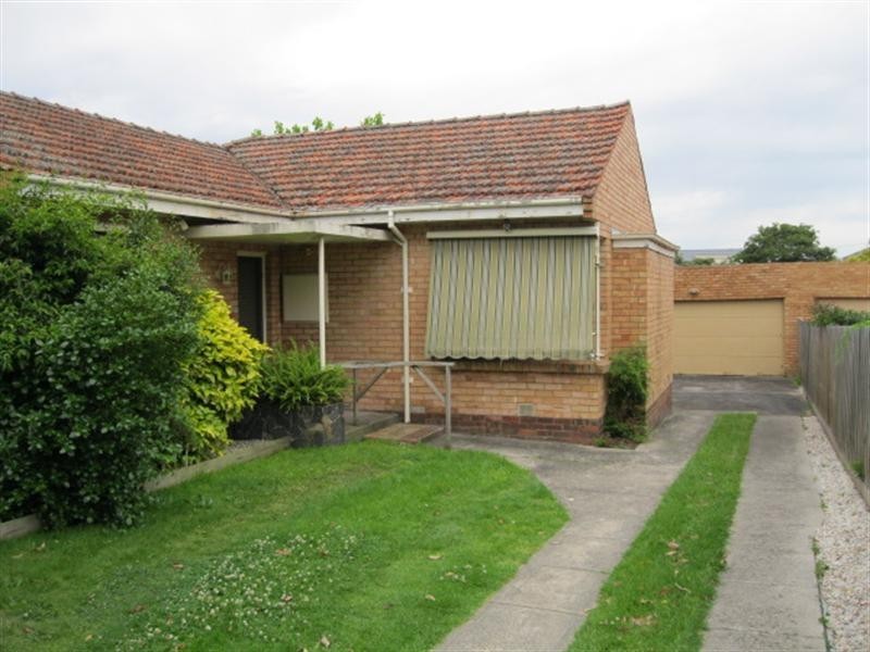 362 Koornang Road, Carnegie VIC 3163