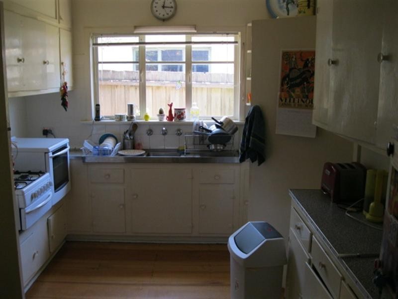 362 Koornang Road, Carnegie VIC 3163