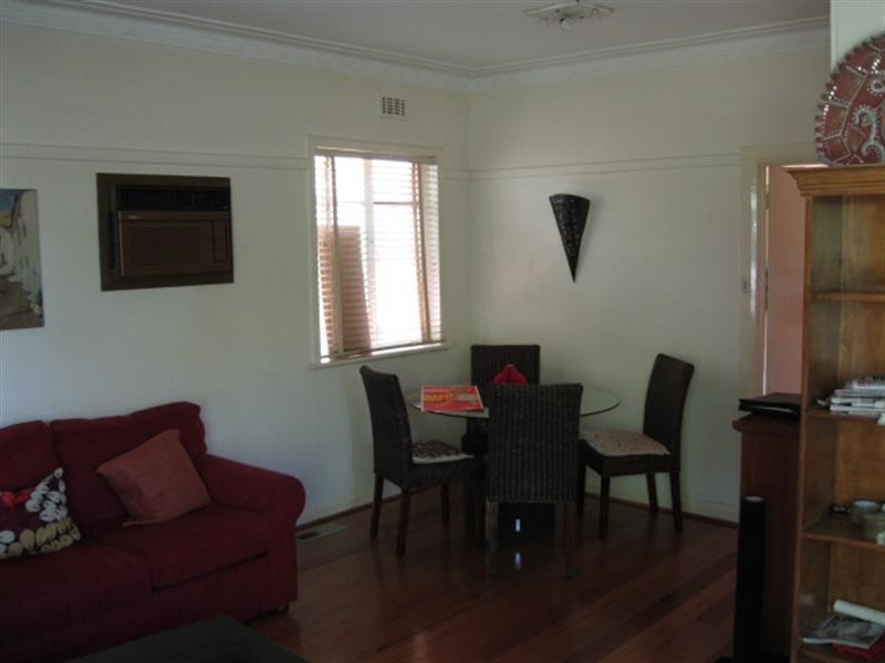 362 Koornang Road, Carnegie VIC 3163