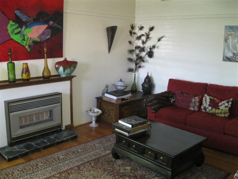 362 Koornang Road, Carnegie VIC 3163