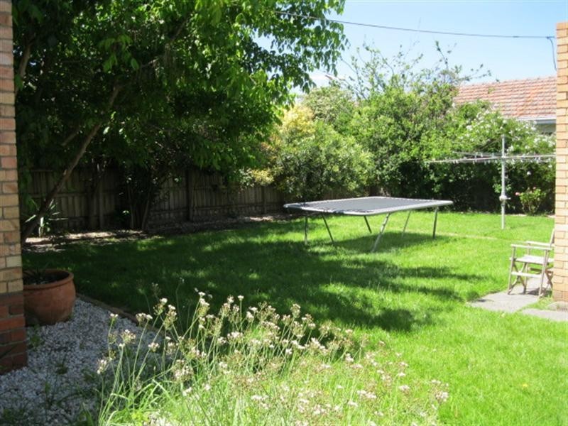 362 Koornang Road, Carnegie VIC 3163