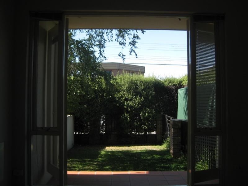 1/369 Neerim Road, Carnegie VIC 3163