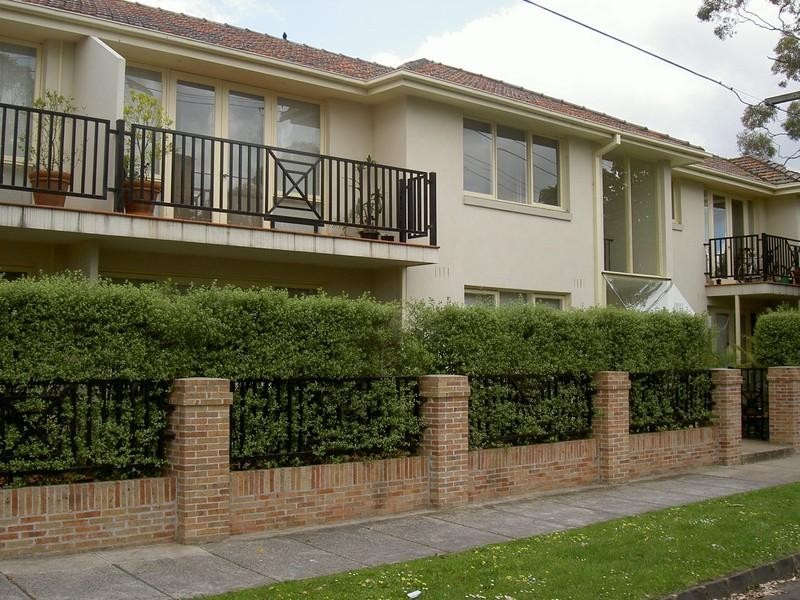 1/369 Neerim Road, Carnegie VIC 3163