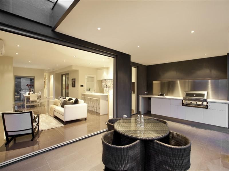 44 Connie Street, Bentleigh East VIC 3165