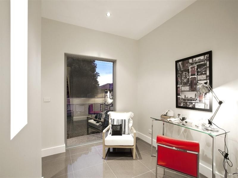 44 Connie Street, Bentleigh East VIC 3165