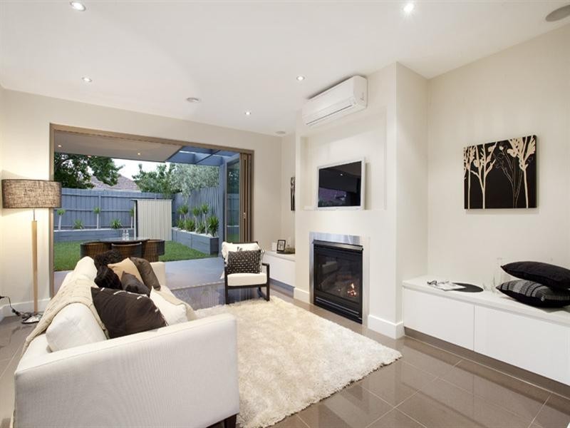 44 Connie Street, Bentleigh East VIC 3165