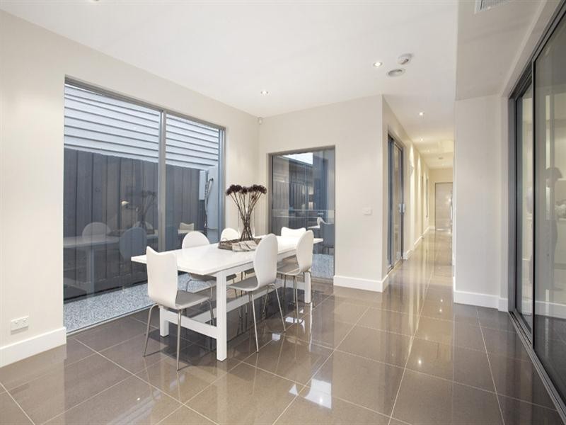 44 Connie Street, Bentleigh East VIC 3165