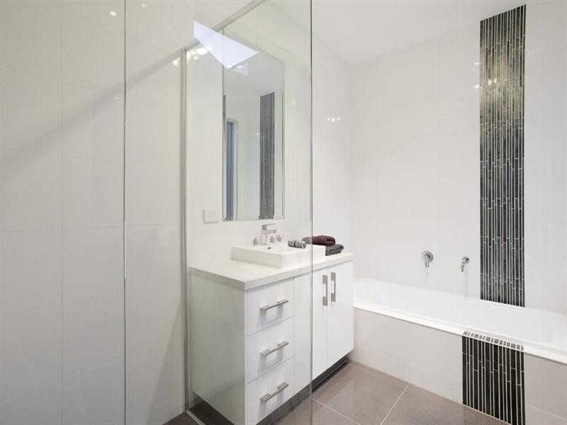 44 Connie Street, Bentleigh East VIC 3165