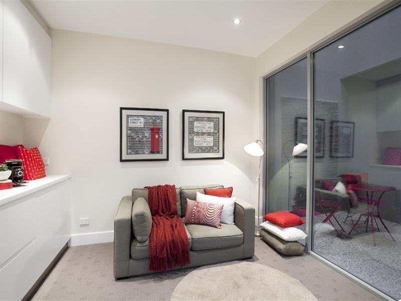 44 Connie Street, Bentleigh East VIC 3165