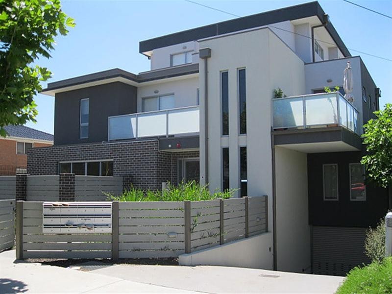 2/45 Rosstown Road, Carnegie VIC 3163