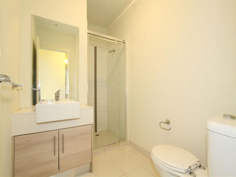 2/45 Rosstown Road, Carnegie VIC 3163