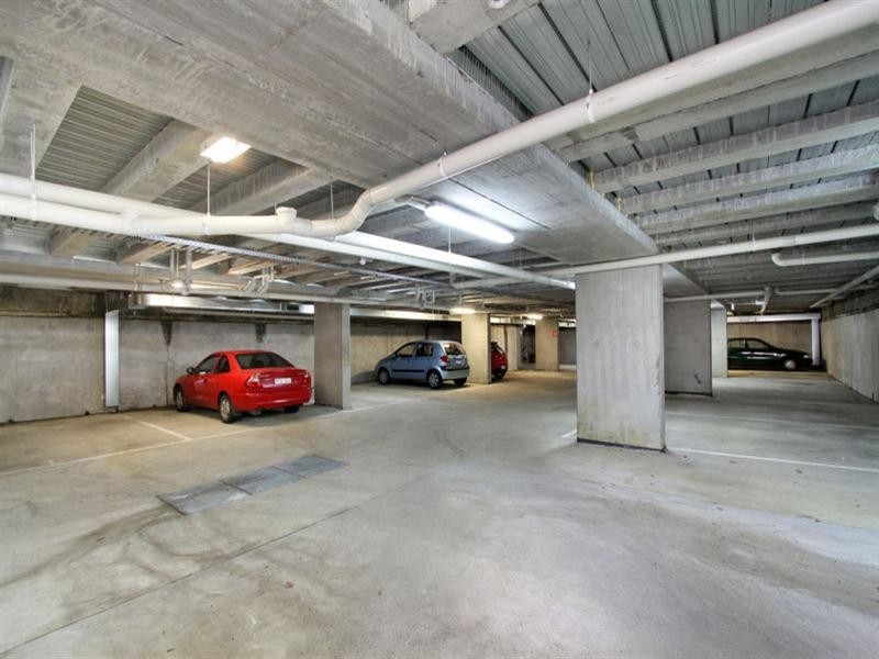 2/45 Rosstown Road, Carnegie VIC 3163