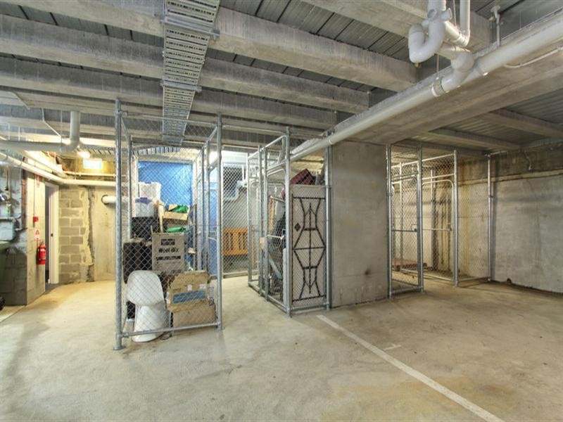 2/45 Rosstown Road, Carnegie VIC 3163