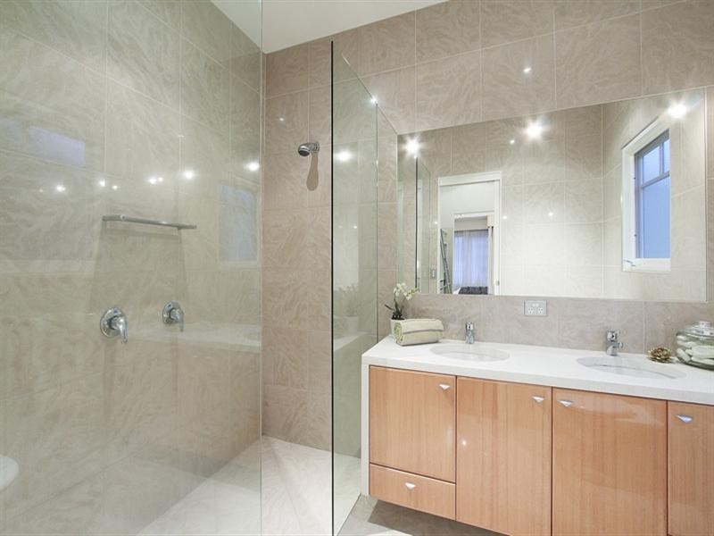 25 Toward Street, Murrumbeena VIC 3163