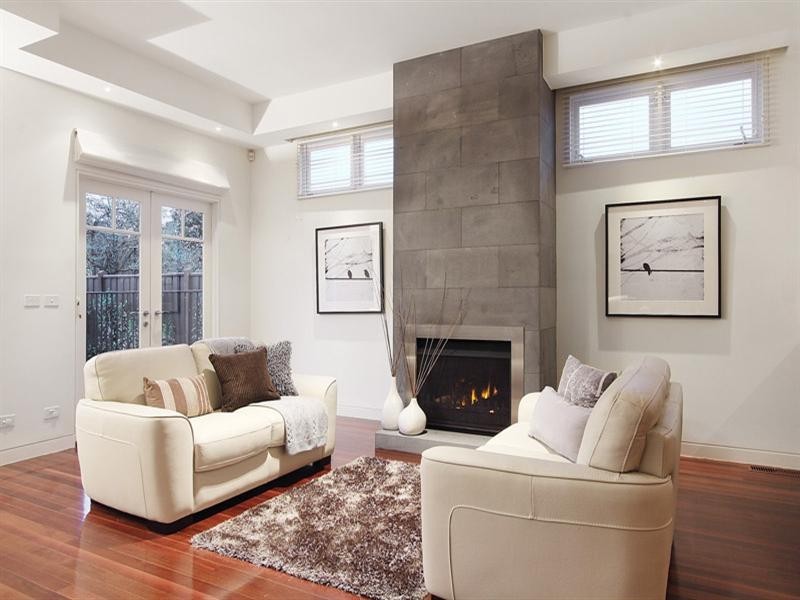 25 Toward Street, Murrumbeena VIC 3163