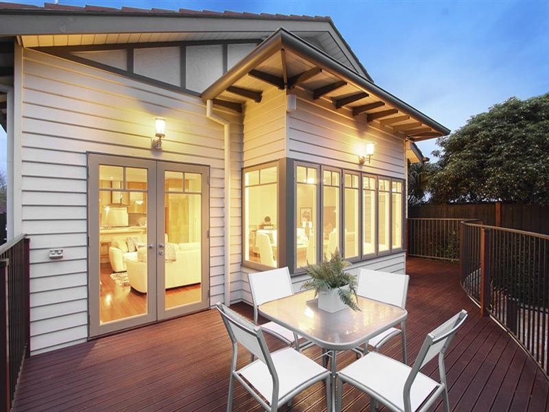 25 Toward Street, Murrumbeena VIC 3163