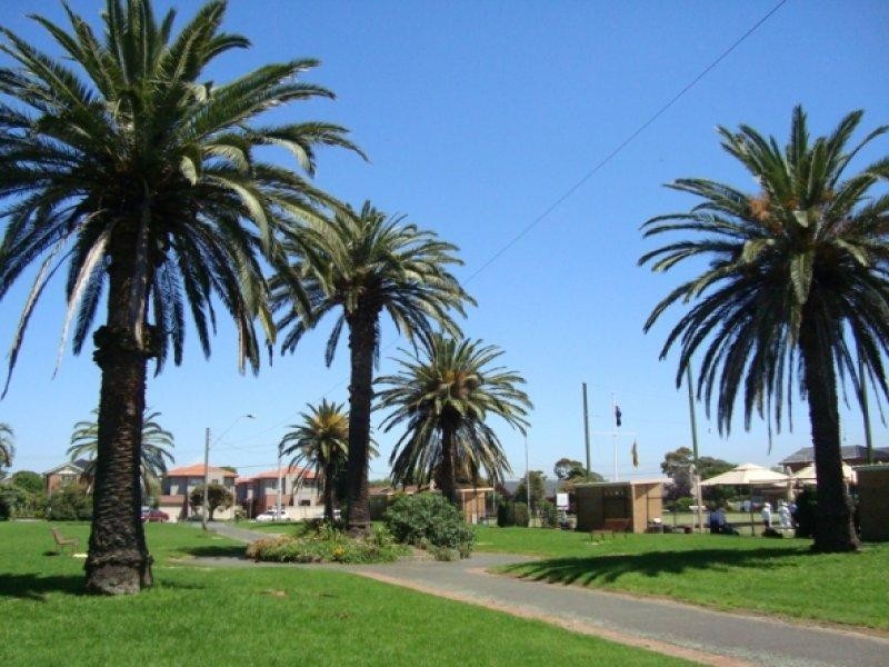 1/35 Kangaroo Road, Murrumbeena VIC 3163