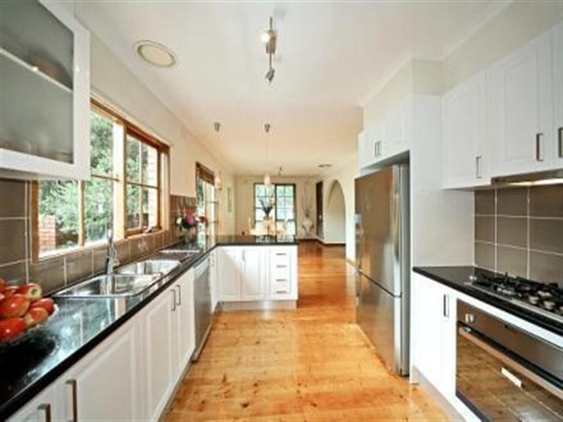 1/35 Kangaroo Road, Murrumbeena VIC 3163