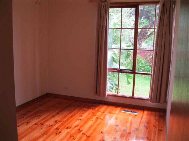 1/35 Kangaroo Road, Murrumbeena VIC 3163