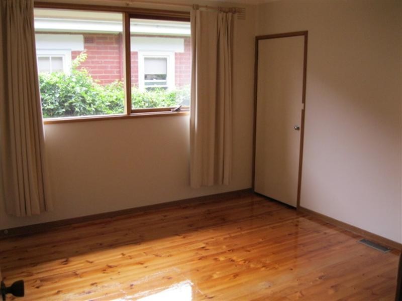 1/35 Kangaroo Road, Murrumbeena VIC 3163