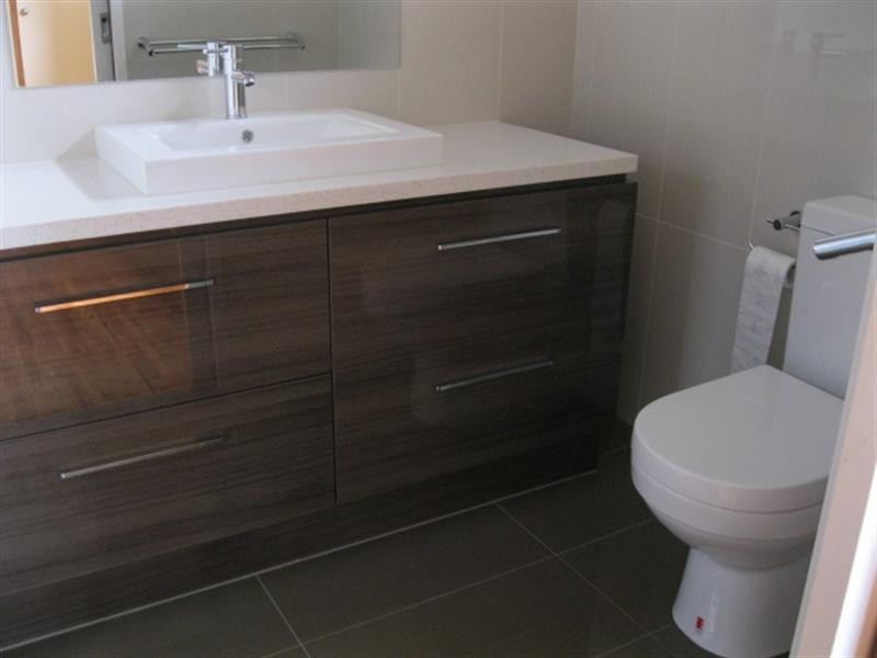 1/35 Kangaroo Road, Murrumbeena VIC 3163