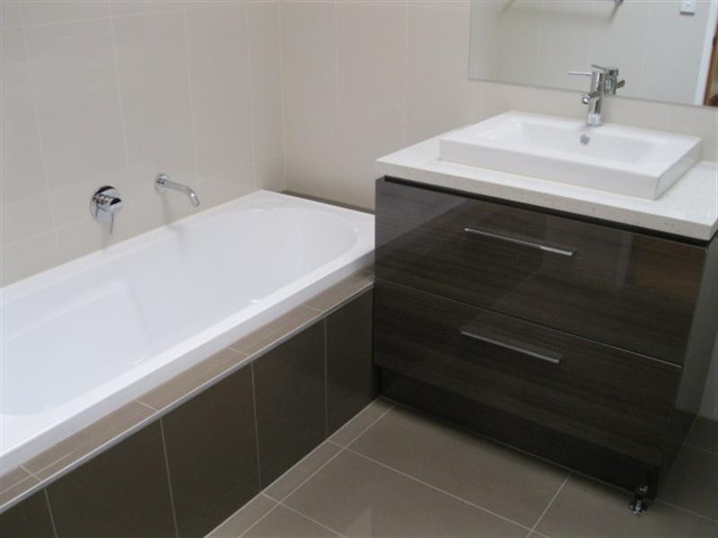 1/35 Kangaroo Road, Murrumbeena VIC 3163