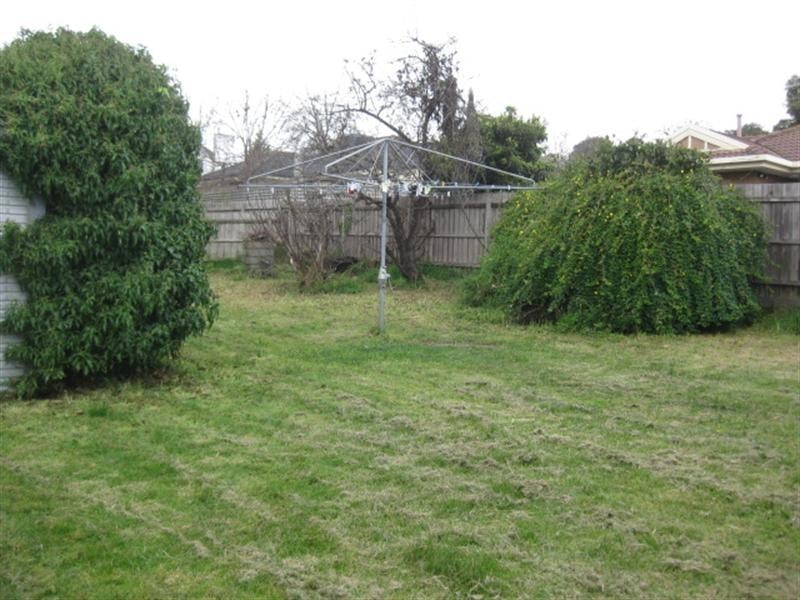 16 Jindabyne Avenue, Chadstone VIC 3148