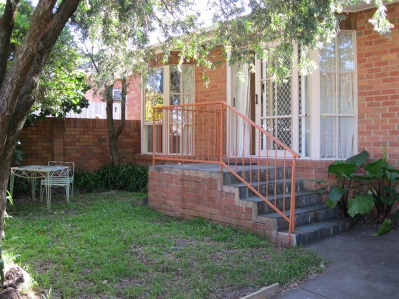 1/5 Wyuna Road, Caulfield North VIC 3161