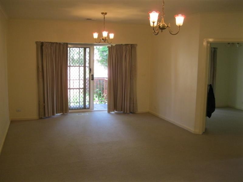 1/5 Wyuna Road, Caulfield North VIC 3161