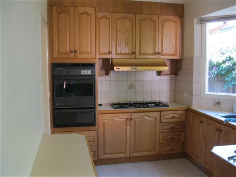 1/5 Wyuna Road, Caulfield North VIC 3161