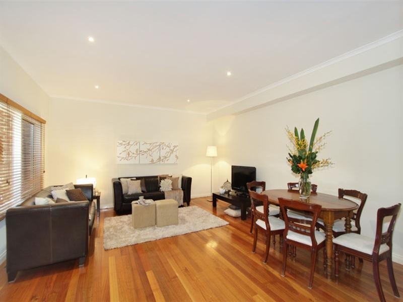 42 Coates Street, Bentleigh VIC 3204