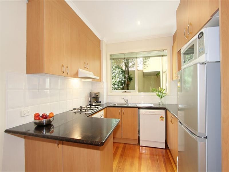 42 Coates Street, Bentleigh VIC 3204