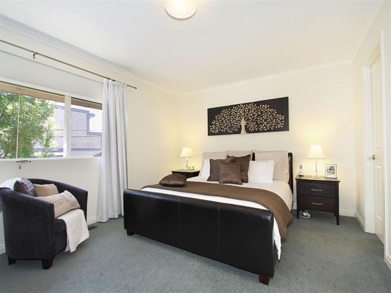 42 Coates Street, Bentleigh VIC 3204