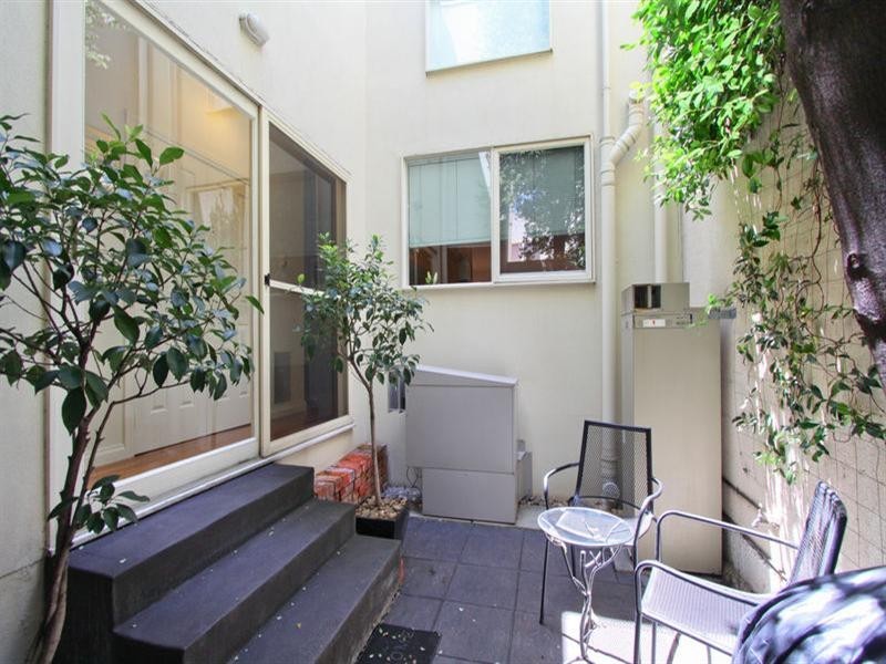 42 Coates Street, Bentleigh VIC 3204