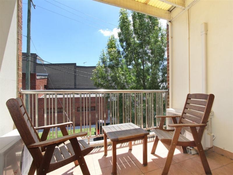 42 Coates Street, Bentleigh VIC 3204